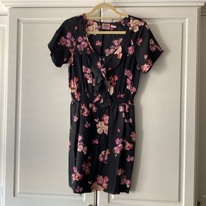 Juicy Couture Dress - Size: Small